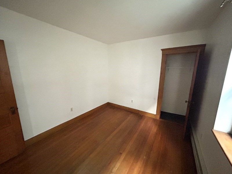 22 University Road, Unit 1B Brookline, MA 02446 - Photo 12 of 13