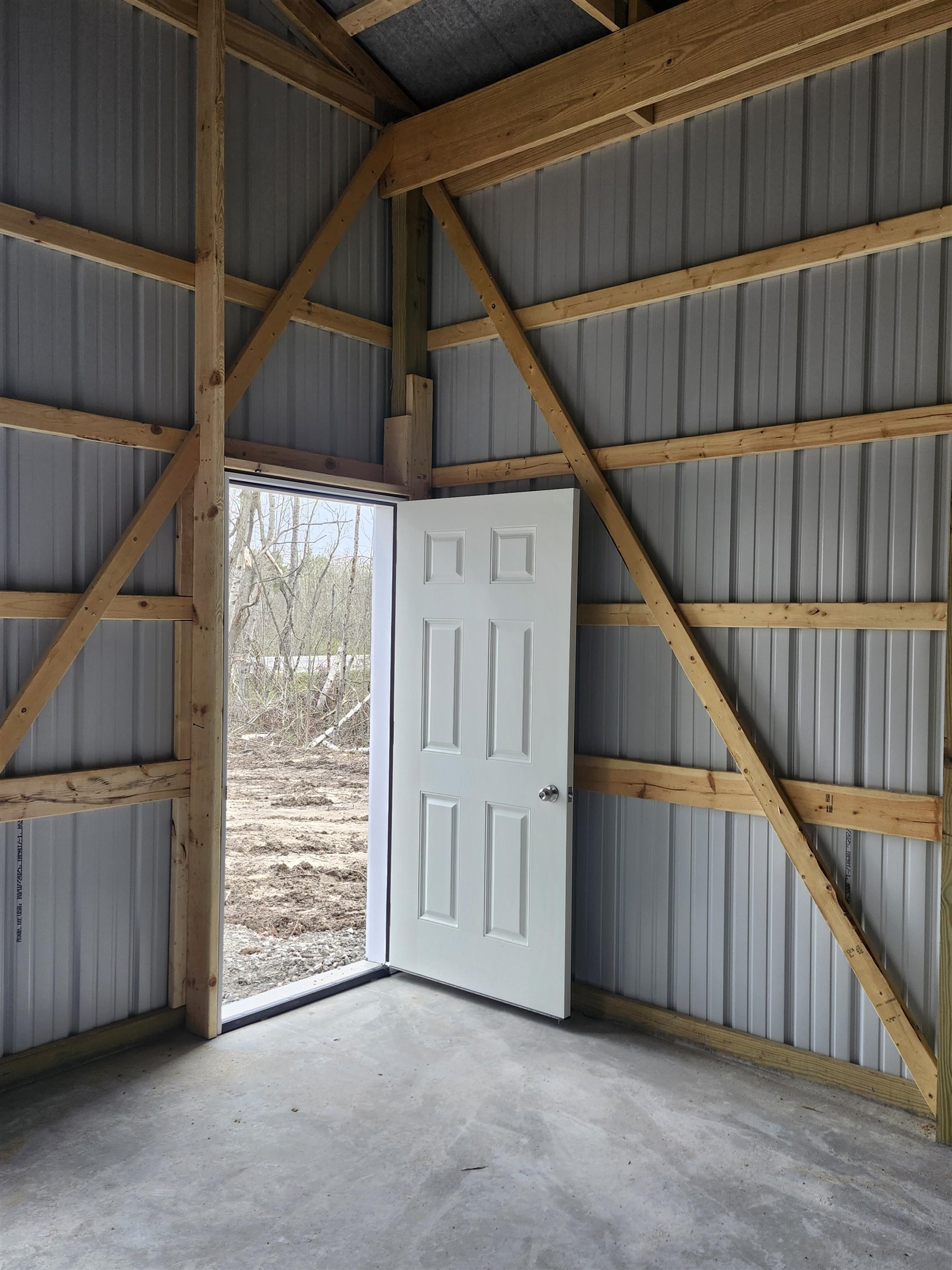 0 Kokosing Road Hale, MI 48739 - Photo 6 of 8