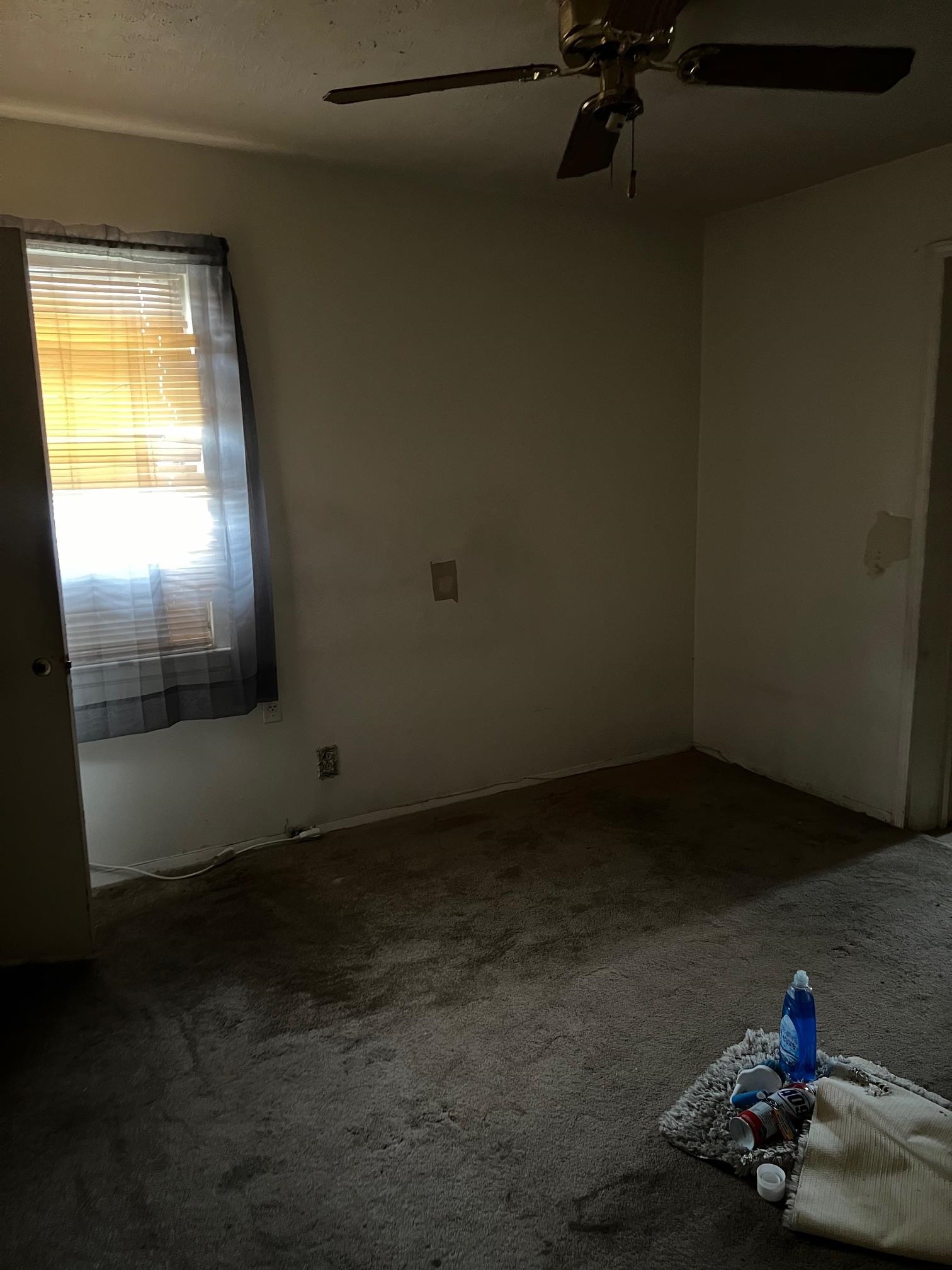 5067 Gill Road Memphis, TN 38109 - Photo 7 of 10