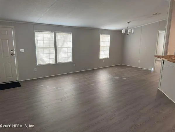$229,000 | 204 Rabbit Track Road, Satsuma, FL 32189