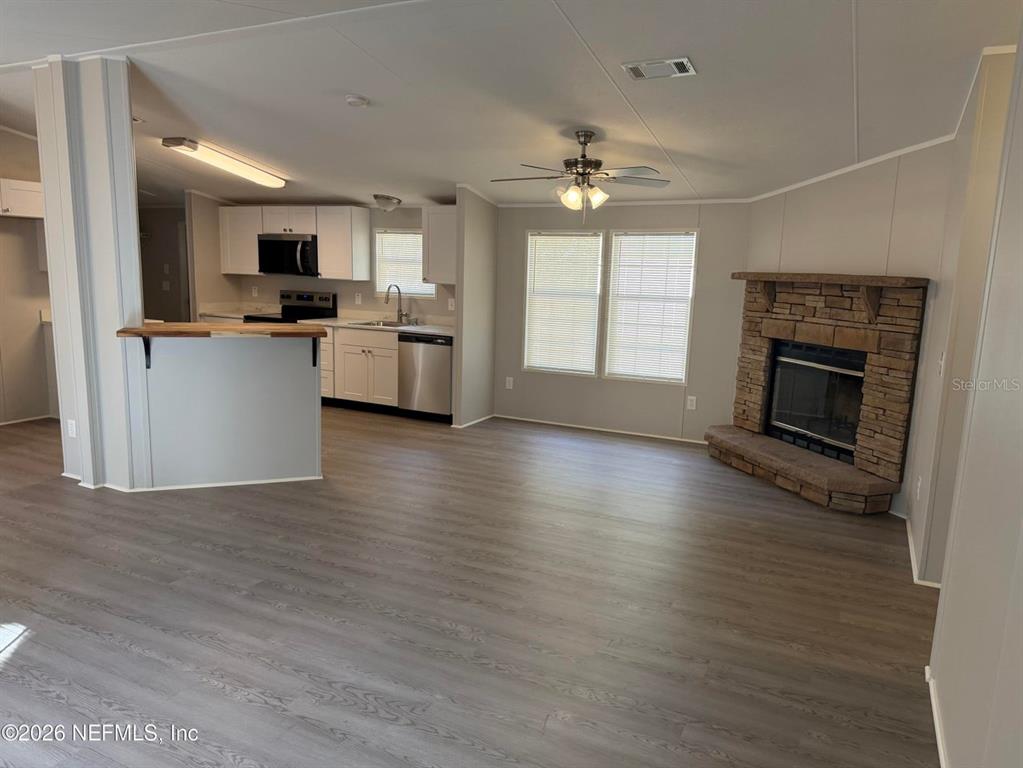 204 Rabbit Track Road Satsuma, FL 32189 - Photo 28 of 40