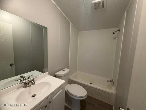 $229,000 | 204 Rabbit Track Road, Satsuma, FL 32189