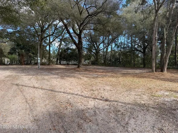 $229,000 | 204 Rabbit Track Road, Satsuma, FL 32189