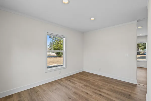 $244,900 | 2409 Satellite Circle, Conway, SC 29526