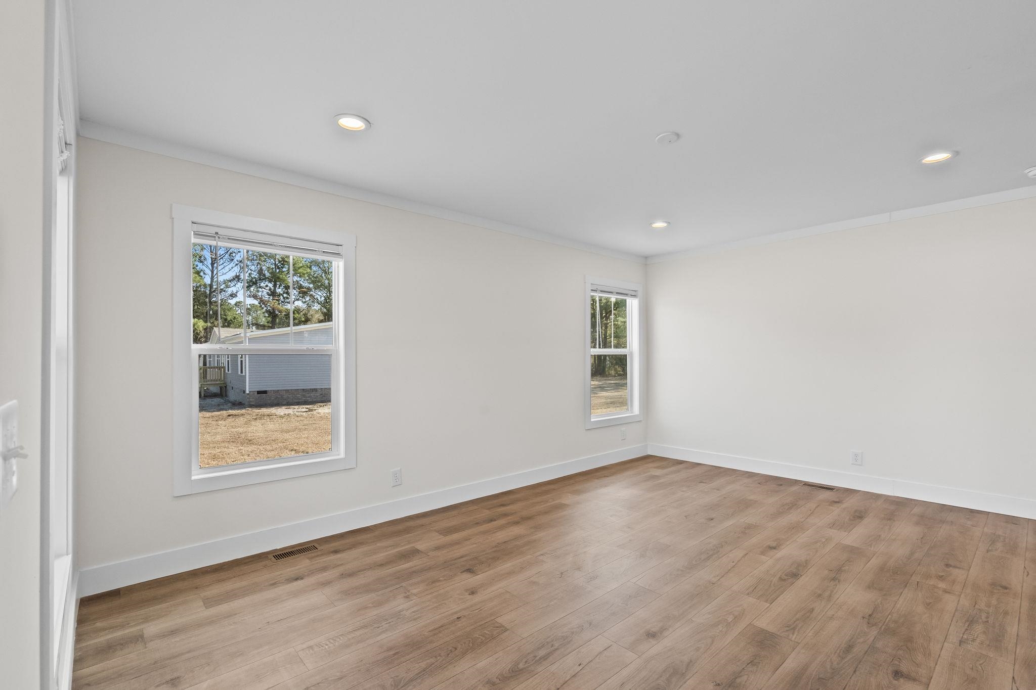 2409 Satellite Circle Conway, SC 29526 - Photo 20 of 31