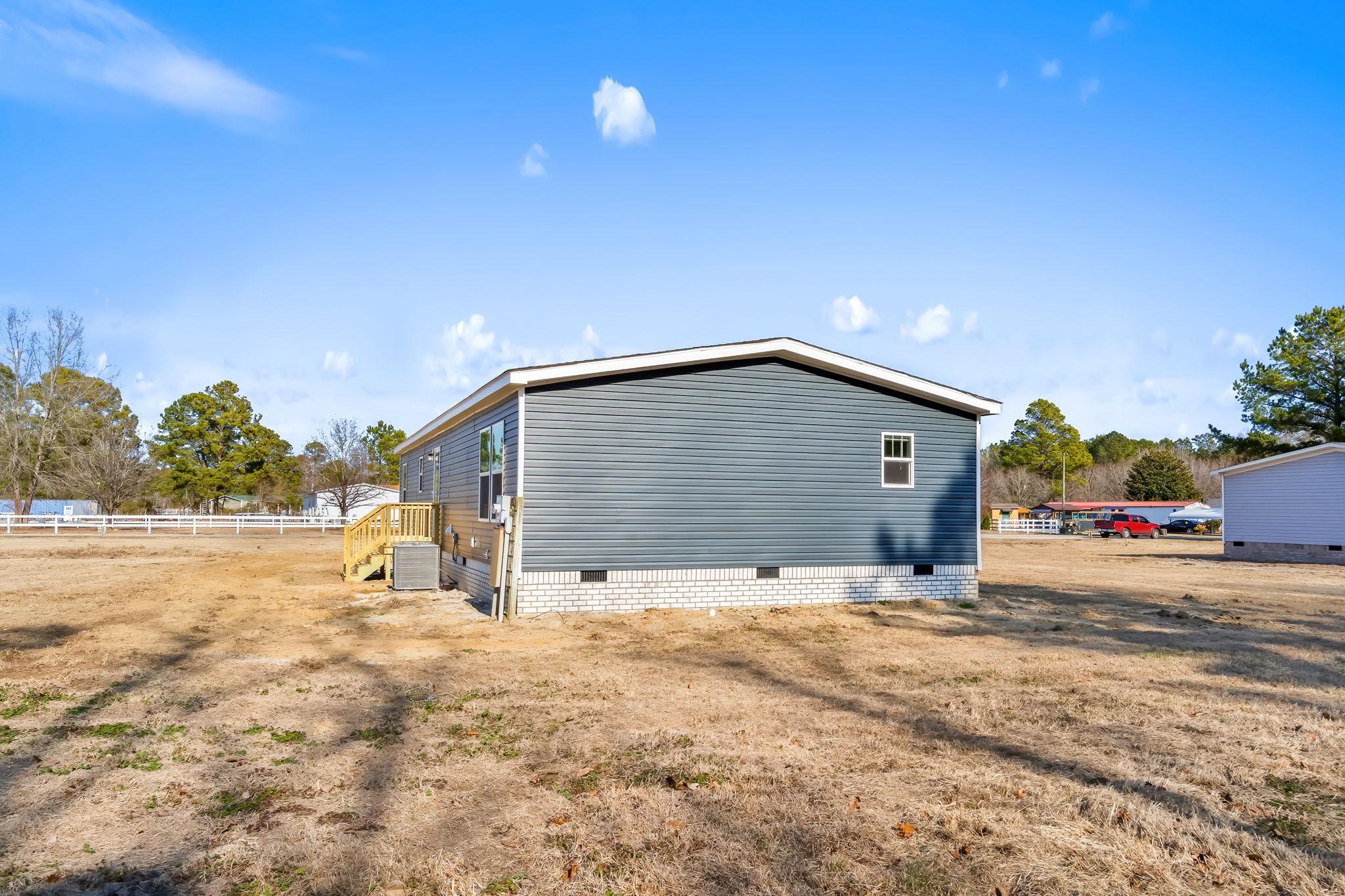 2409 Satellite Circle Conway, SC 29526 - Photo 27 of 31