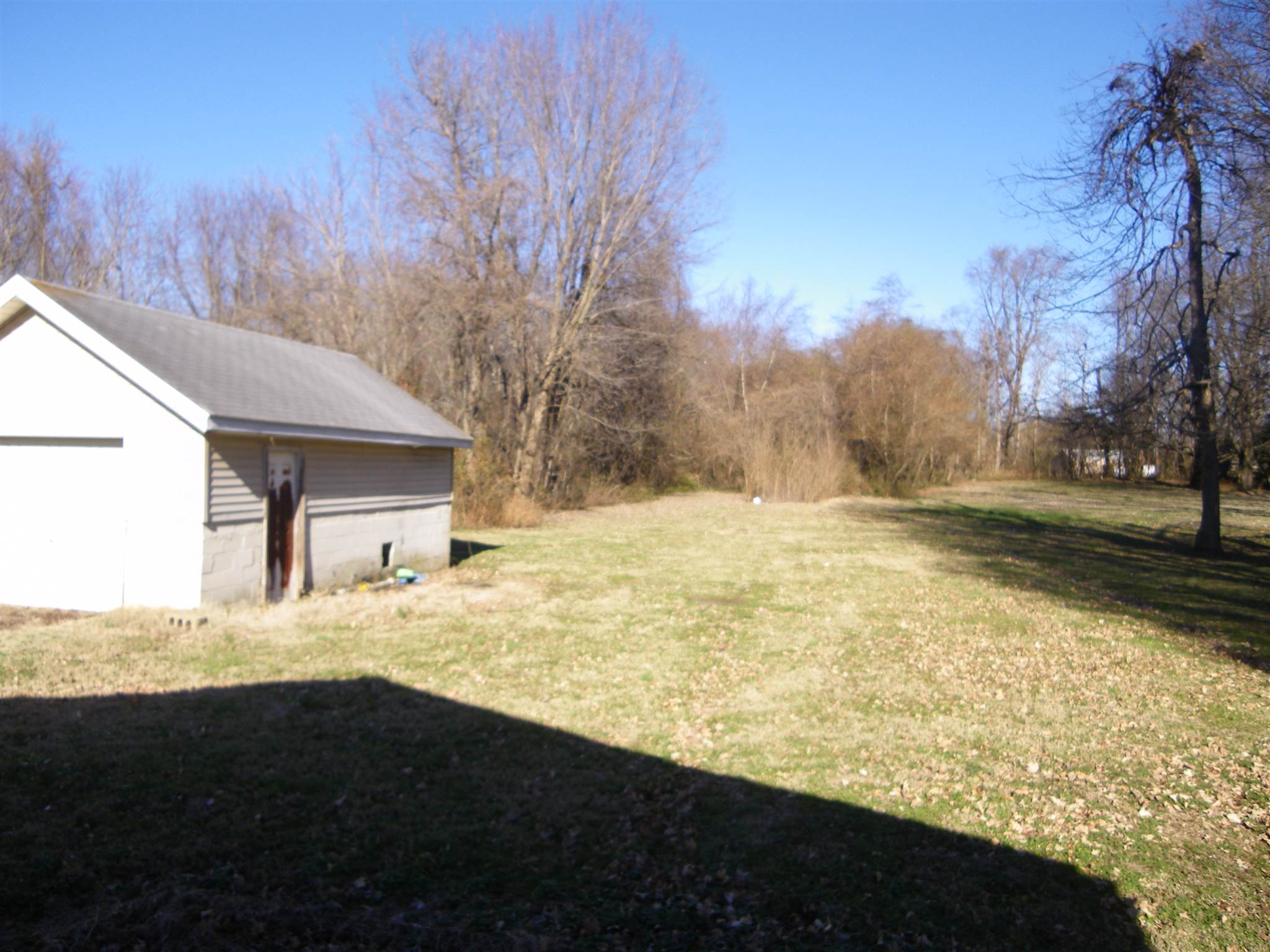 8204 Spry Road Evansville, IN 47715 - Photo 2 of 6 Gallery Image 2