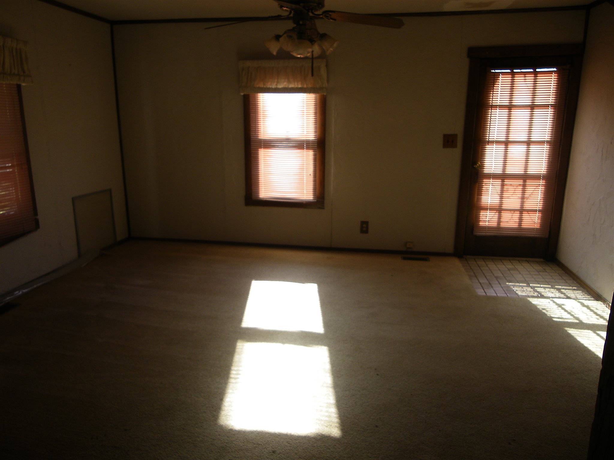 8204 Spry Road Evansville, IN 47715 - Photo 4 of 6 Gallery Image 4
