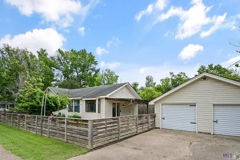 $285,000 | 4408 Capital Heights Avenue, Baton Rouge, LA 70806