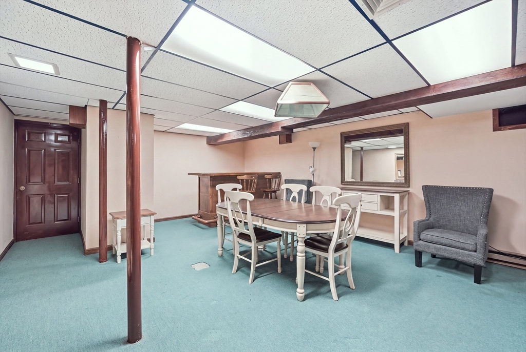14 H Putnam Road Charlton, MA 01507 - Photo 22 of 41 Gallery Image 22