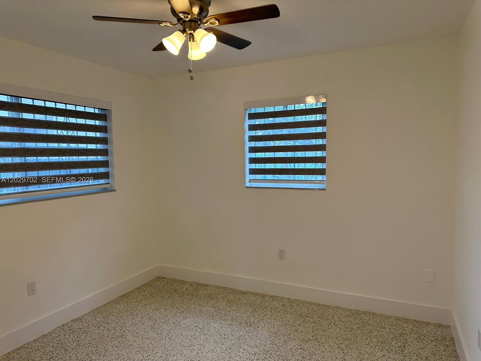 7073 Southwest 4th Street, Unit 1 Miami, FL 33144 - Photo 15 of 19