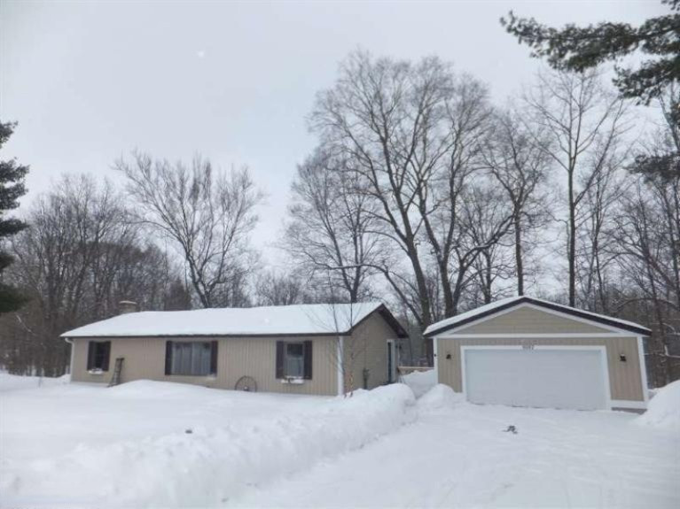 8987 East Loop Road Hesperia, MI 49421 - Photo 1 of 18 Primary Photo