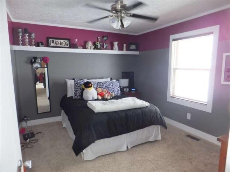 8987 East Loop Road Hesperia, MI 49421 - Photo 11 of 18 Additional Photo