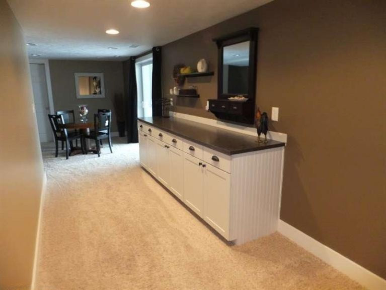 8987 East Loop Road Hesperia, MI 49421 - Photo 13 of 18 Additional Photo