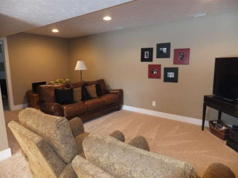 8987 East Loop Road Hesperia, MI 49421 - Photo 14 of 18 Additional Photo