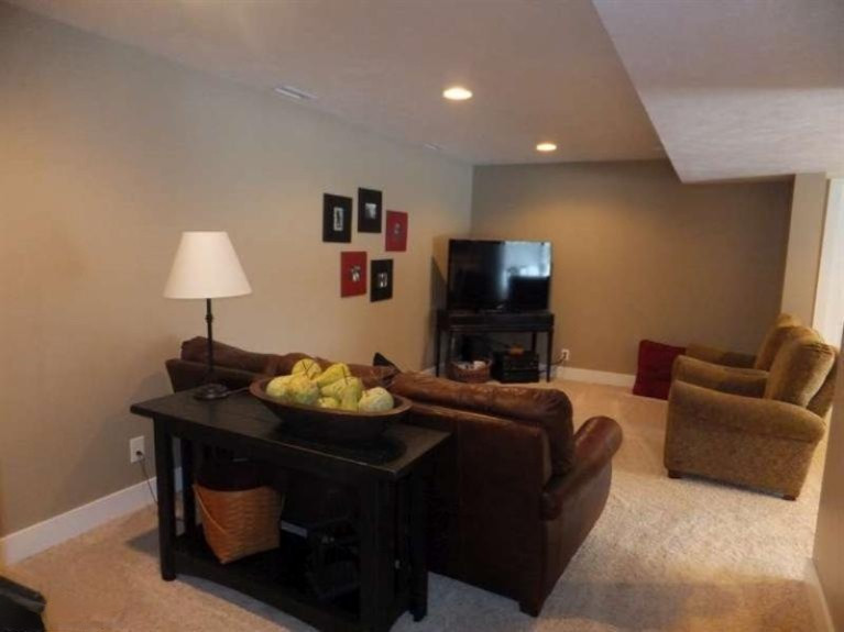8987 East Loop Road Hesperia, MI 49421 - Photo 15 of 18 Additional Photo