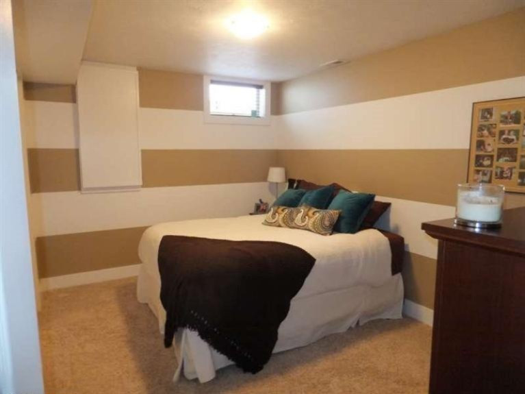 8987 East Loop Road Hesperia, MI 49421 - Photo 16 of 18 Additional Photo
