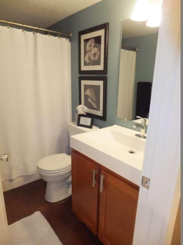 8987 East Loop Road Hesperia, MI 49421 - Photo 17 of 18 Additional Photo