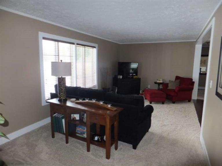 8987 East Loop Road Hesperia, MI 49421 - Photo 2 of 18 Additional Photo