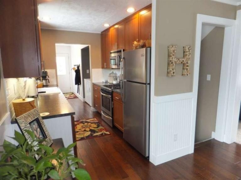 8987 East Loop Road Hesperia, MI 49421 - Photo 4 of 18 Additional Photo