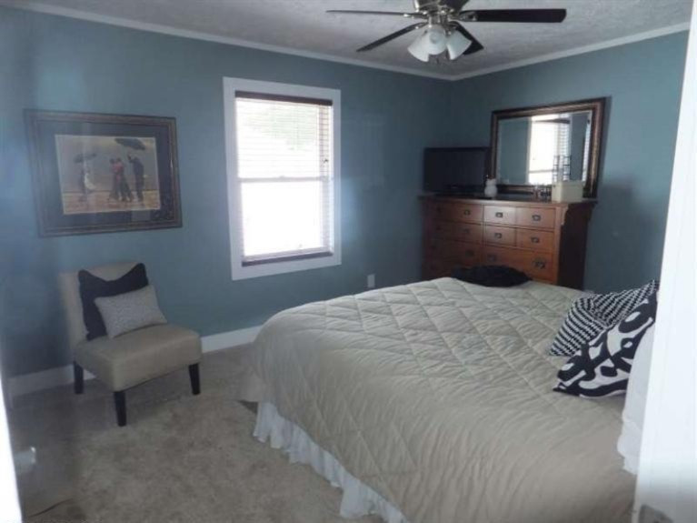 8987 East Loop Road Hesperia, MI 49421 - Photo 8 of 18 Additional Photo