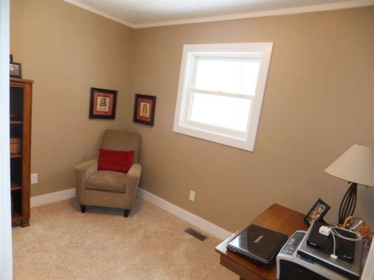 8987 East Loop Road Hesperia, MI 49421 - Photo 9 of 18 Additional Photo