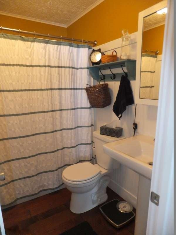 8987 East Loop Road Hesperia, MI 49421 - Photo 10 of 18 Additional Photo