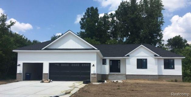 2400 Judah Road Lake Orion, MI 48359 - Photo 1 of 49 Gallery Image 1