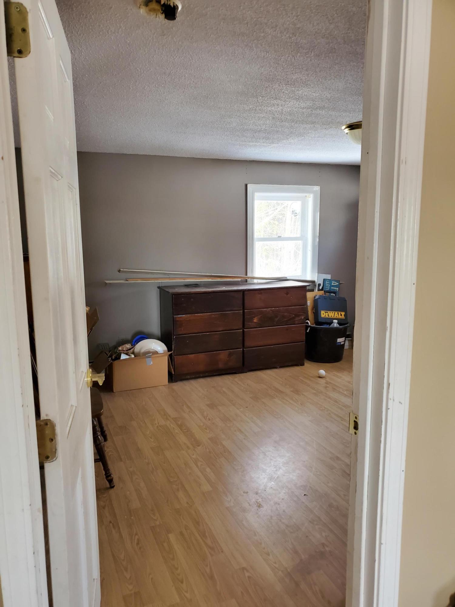 812 Clark Road Plymouth, ME 04969 - Photo 16 of 39 20201219_140936