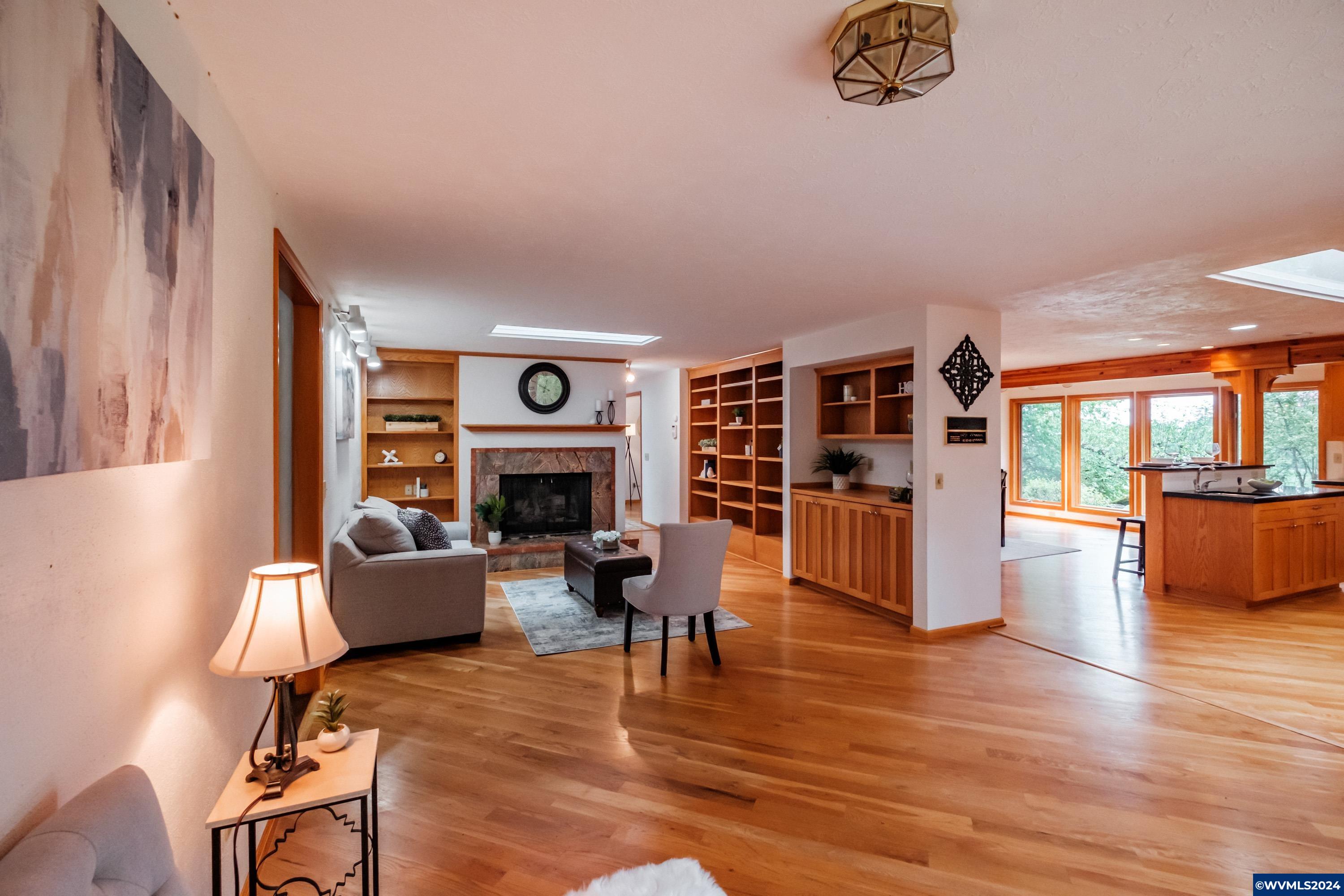 25088 Evergreen Road Philomath, OR 97370 - Photo 13 of 46 Gallery Image 13
