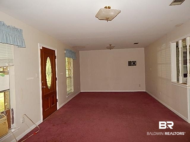 12770 A Seager Road Grand Bay, AL 36541 - Photo 3 of 17