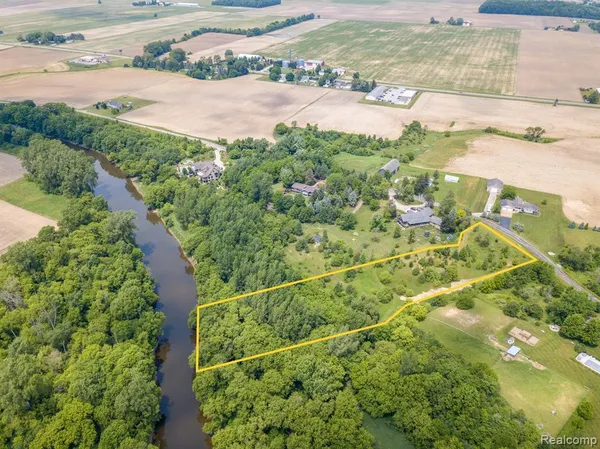 $274,900 | 0 West Tuscola Street, Frankenmuth, MI 48734