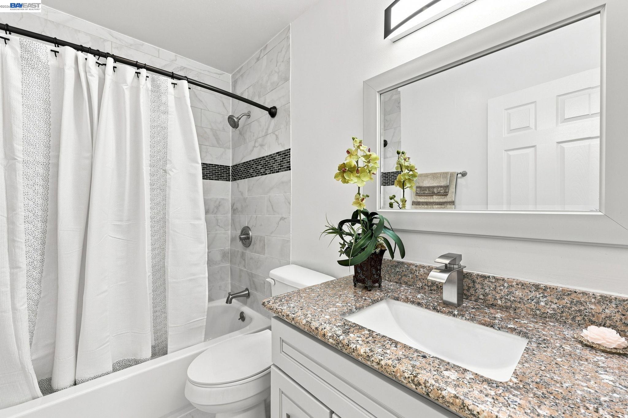 6963 Portage Road Dublin, CA 94568 - Photo 30 of 40 Gallery Image 30