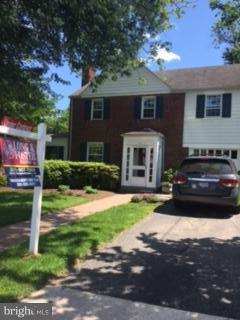 210 Normandy Drive Silver Spring, MD 20901 - Photo 1 of 1 210 Normandy Drive