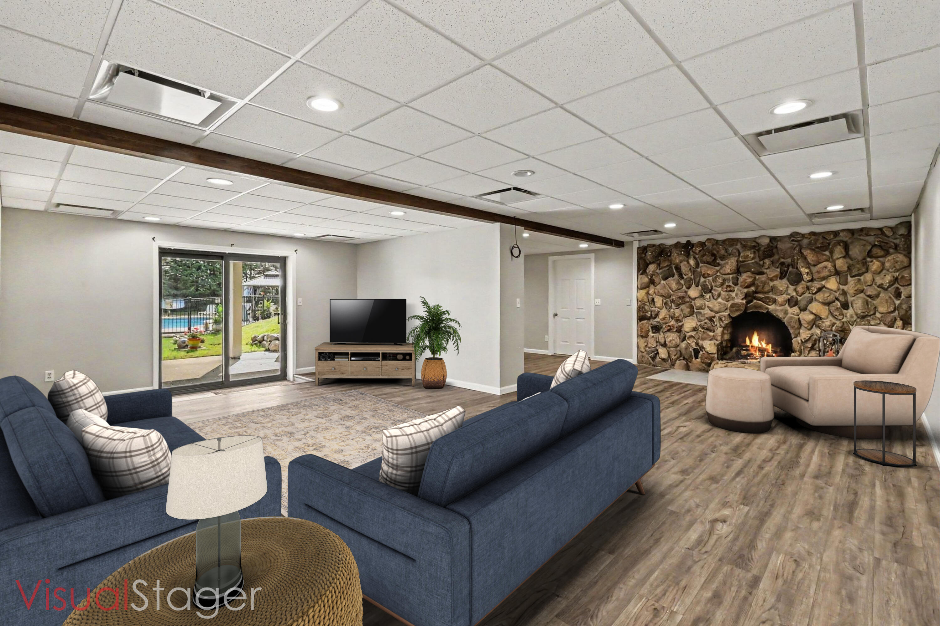 1900 Oak Grove Road Howell, MI 48855 - Photo 21 of 37 file_2244.scene
