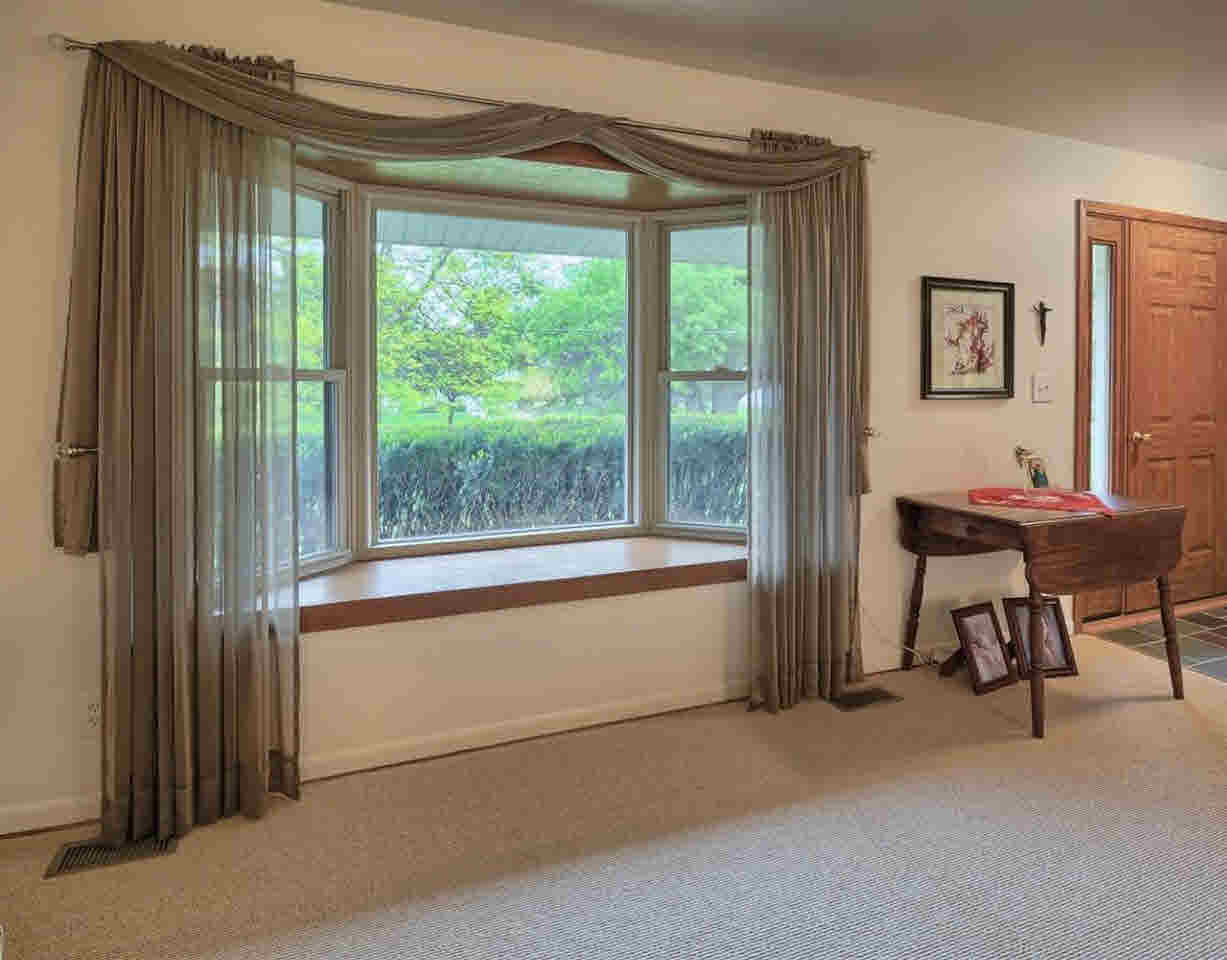9394 Green Road Goodrich, MI 48438 - Photo 45 of 55 21300311-44.JPG