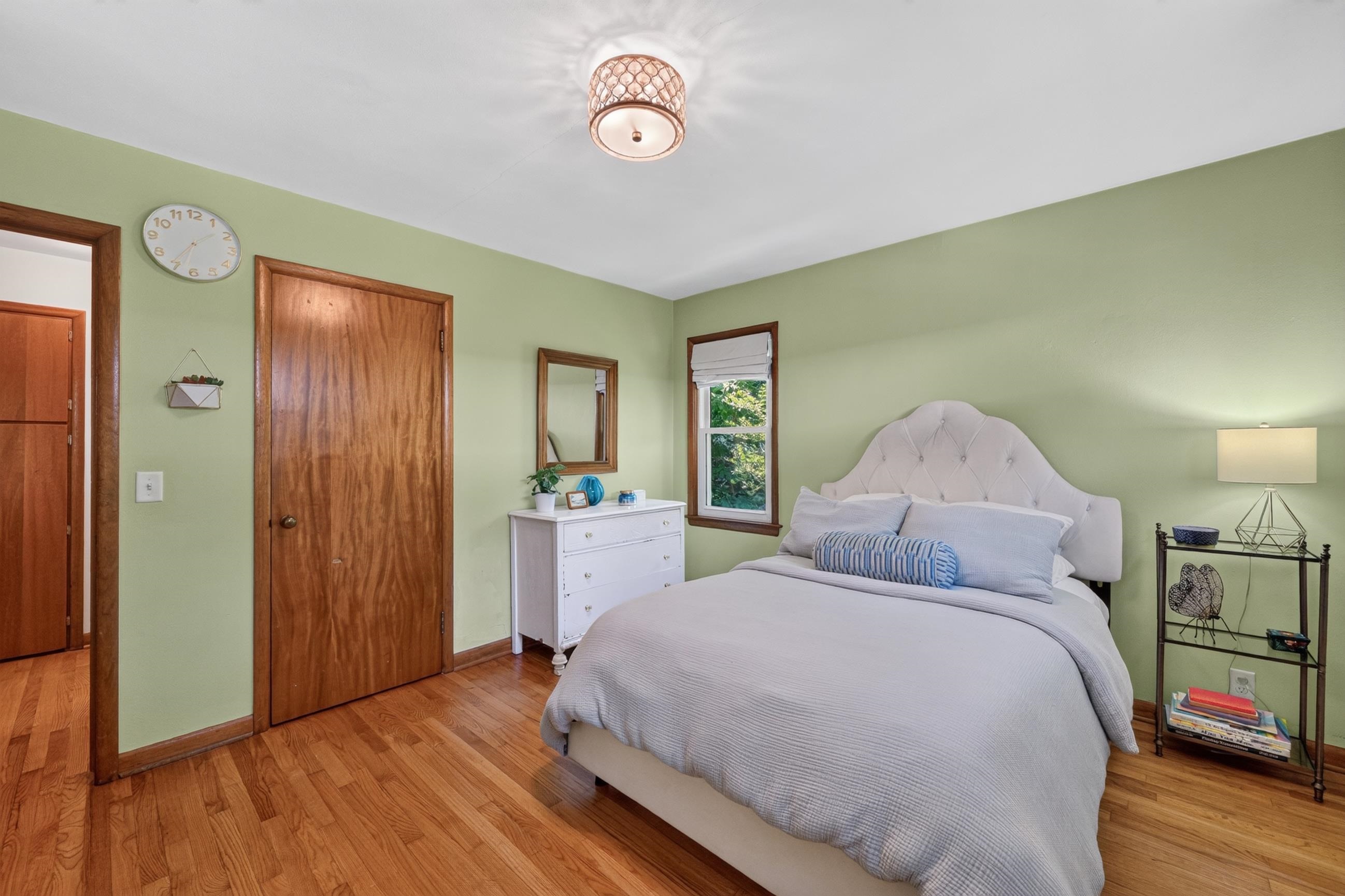 526 Woodside Terrace Madison, WI 53711 - Photo 37 of 66