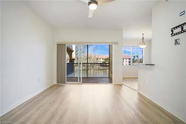 $2,100 | 7925 Preserve Circle, Unit 326, Naples, FL 34119