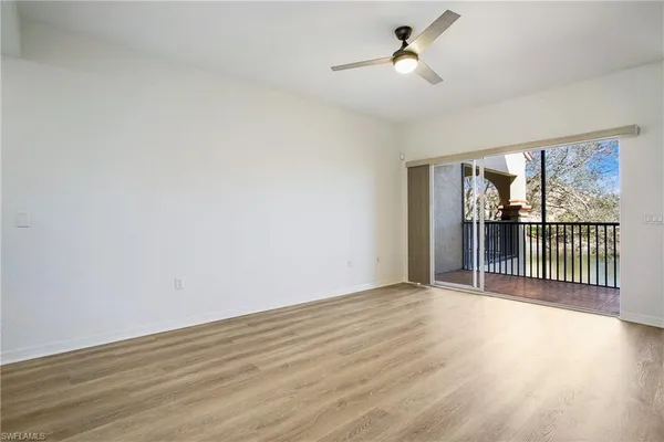 $2,100 | 7925 Preserve Circle, Unit 326, Naples, FL 34119