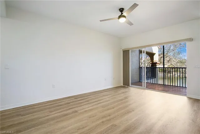 $2,200 | 7925 Preserve Circle, Unit 326, Naples, FL 34119