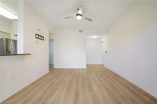 $2,200 | 7925 Preserve Circle, Unit 326, Naples, FL 34119