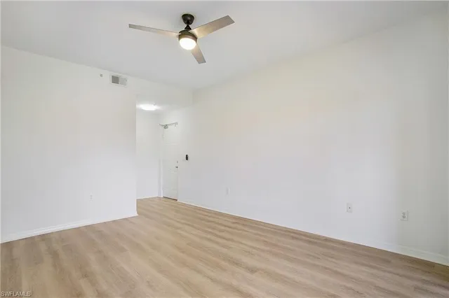 $2,200 | 7925 Preserve Circle, Unit 326, Naples, FL 34119