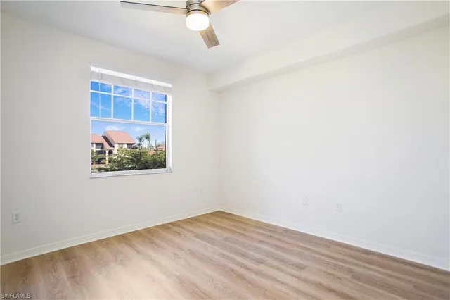 $2,200 | 7925 Preserve Circle, Unit 326, Naples, FL 34119