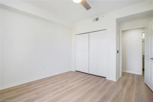 $2,100 | 7925 Preserve Circle, Unit 326, Naples, FL 34119