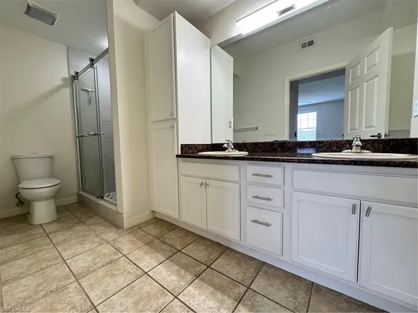 $2,100 | 7925 Preserve Circle, Unit 326, Naples, FL 34119