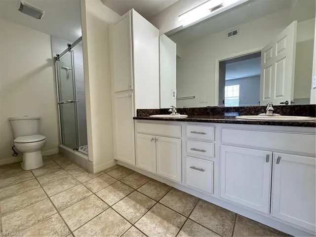 $2,200 | 7925 Preserve Circle, Unit 326, Naples, FL 34119