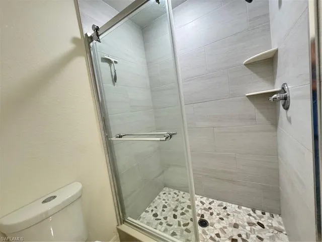 $2,200 | 7925 Preserve Circle, Unit 326, Naples, FL 34119