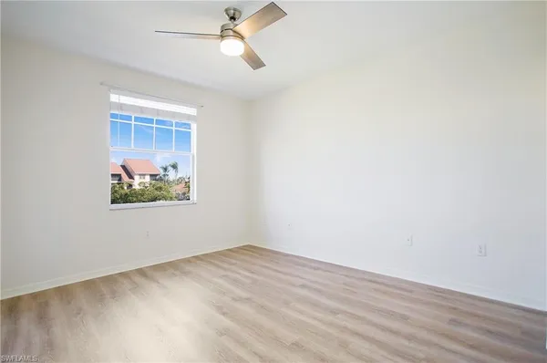 $2,100 | 7925 Preserve Circle, Unit 326, Naples, FL 34119