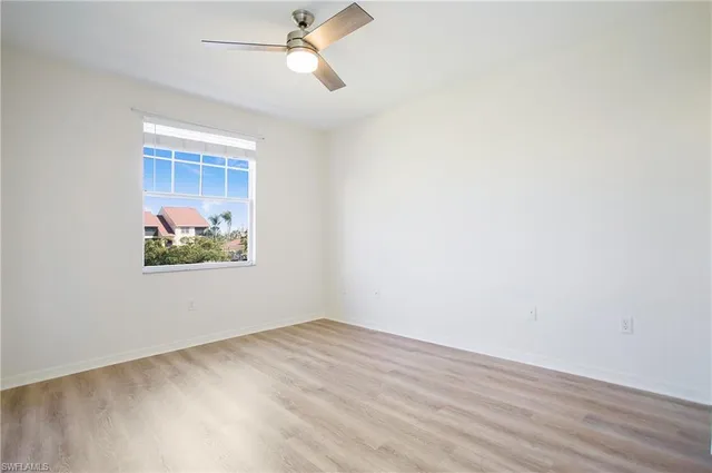 $2,200 | 7925 Preserve Circle, Unit 326, Naples, FL 34119