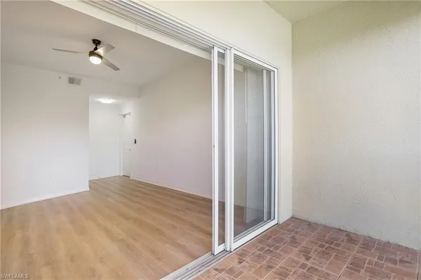 $2,100 | 7925 Preserve Circle, Unit 326, Naples, FL 34119